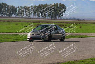 media/Dec-21-2025-Speed Ventures (Sun) [[49cb7d784c]]/Around the Pits/